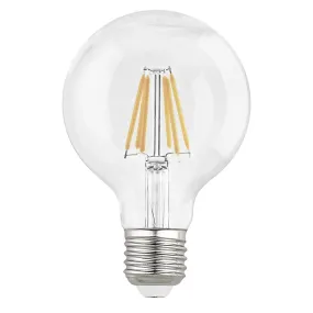 Lampadina Gea Led GLA256N...