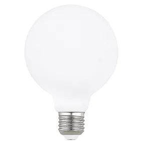 Gea Led Glühbirne GLA256B...