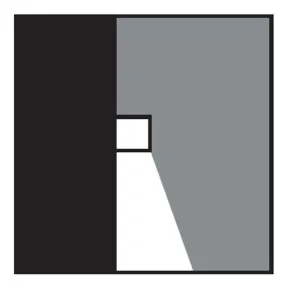 ID-UP applique AP1 G9 Led IP44 externe aluminium mono-émission applique murale moderne