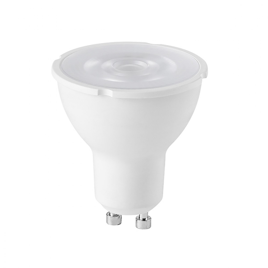 Confezione 10 Lampadine GLA243 C Gea Led