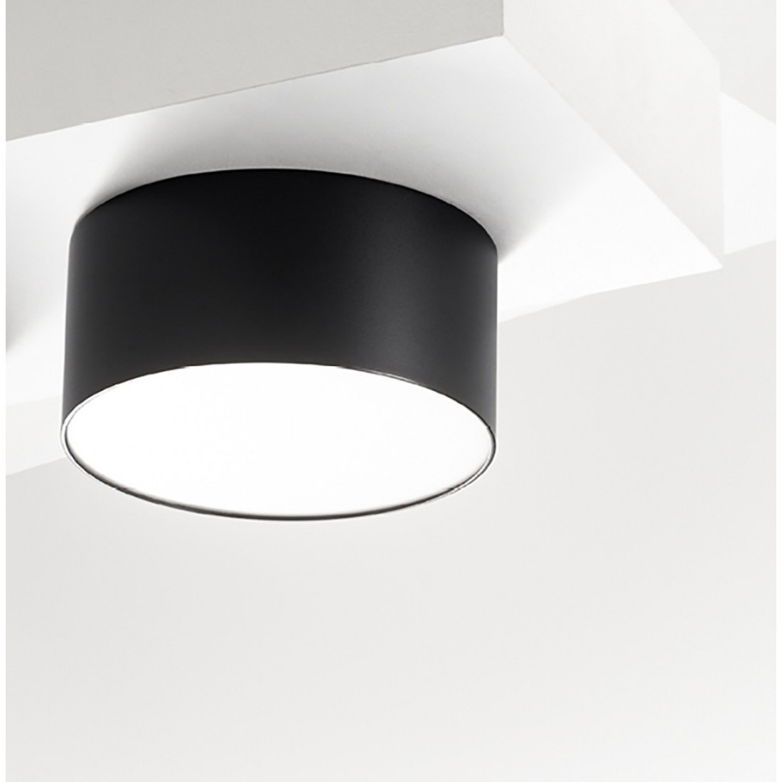 Plafoniera GPL243 Gea Led