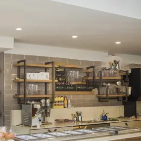 Faretto incasso gesso...