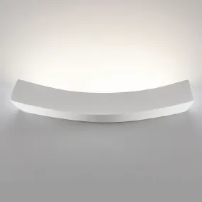 BF-8285 3065 Belfiore applique murale