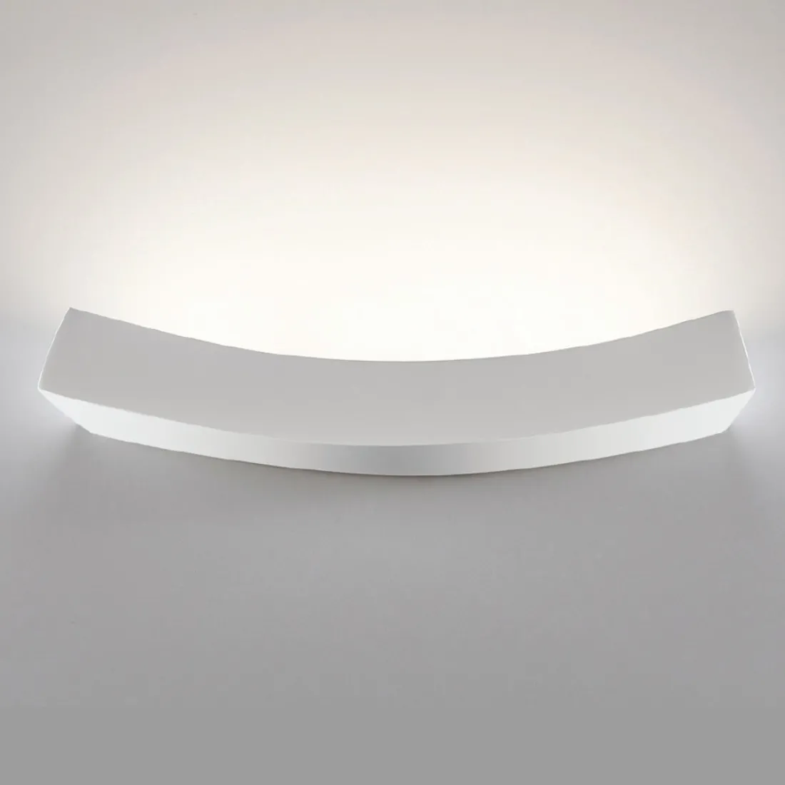 BF-8285 3065 Belfiore applique murale