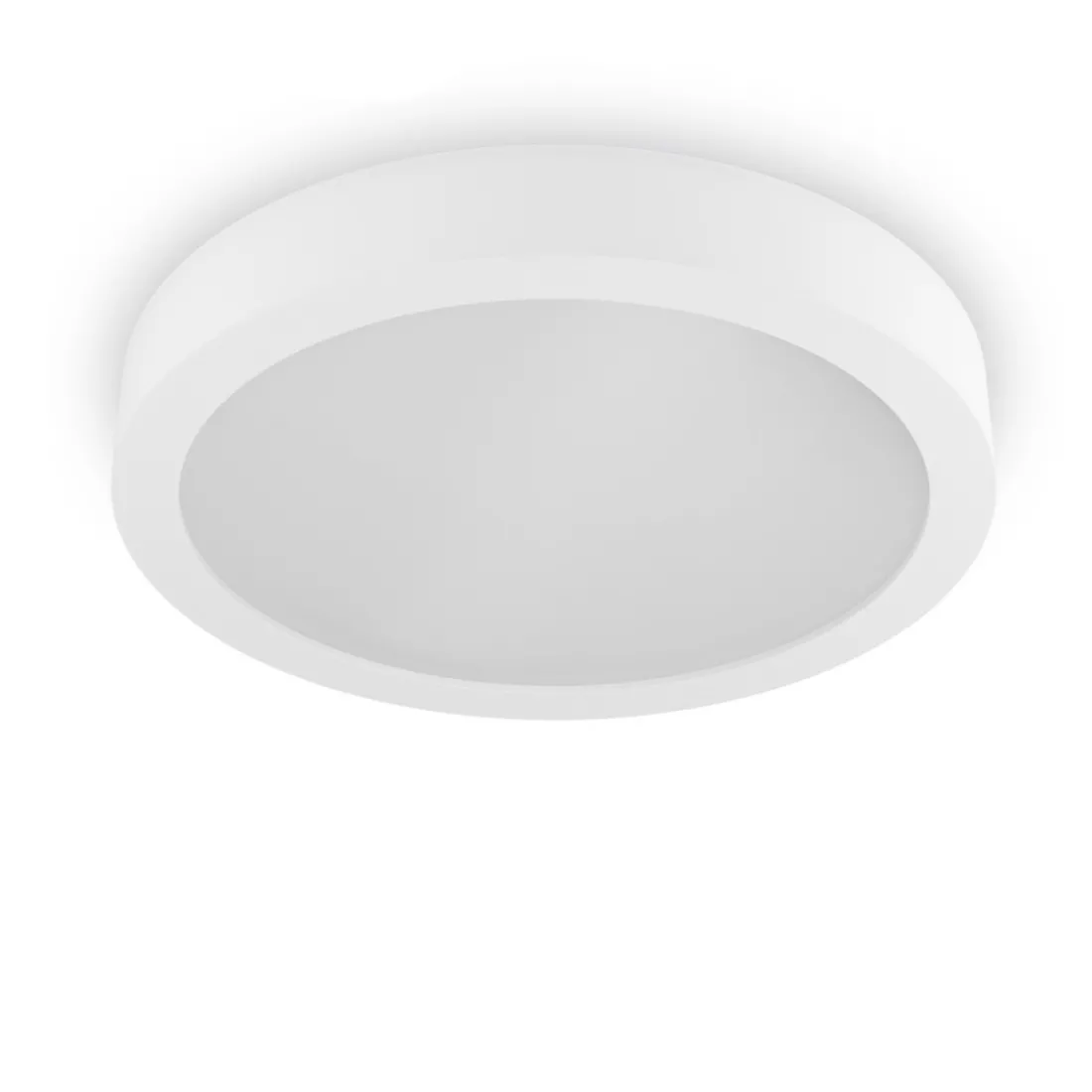 Plafonnier BF-8882 3049 Belfiore