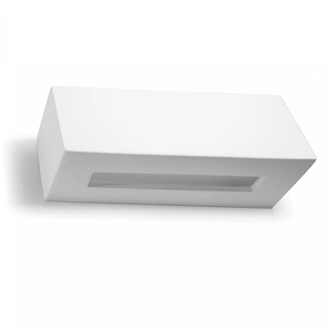 Applique BF-2018 52 Belfiore