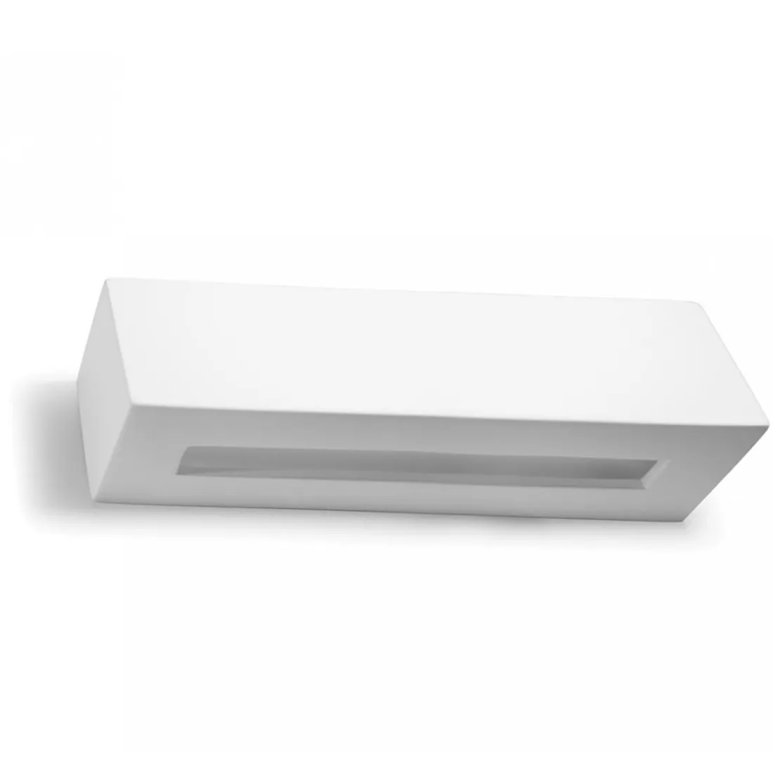 Applique BF-2019 52 Belfiore