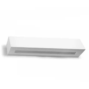 Applique murale BF-2020 3061 Belfiore