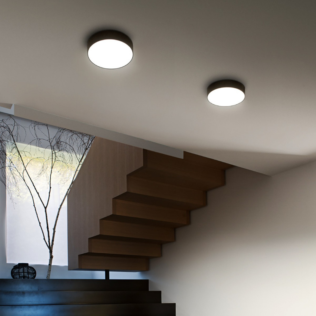 Plafoniera GPL272 GEA LED