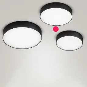 Plafoniera Gea Led CLOE 35...