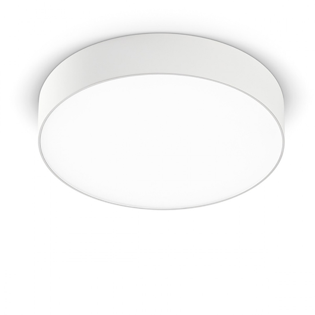 Plafoniera Gea led GPL262