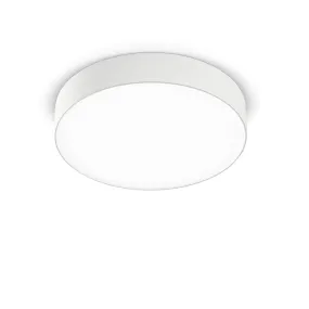 Plafoniera GPL261 Gea Led