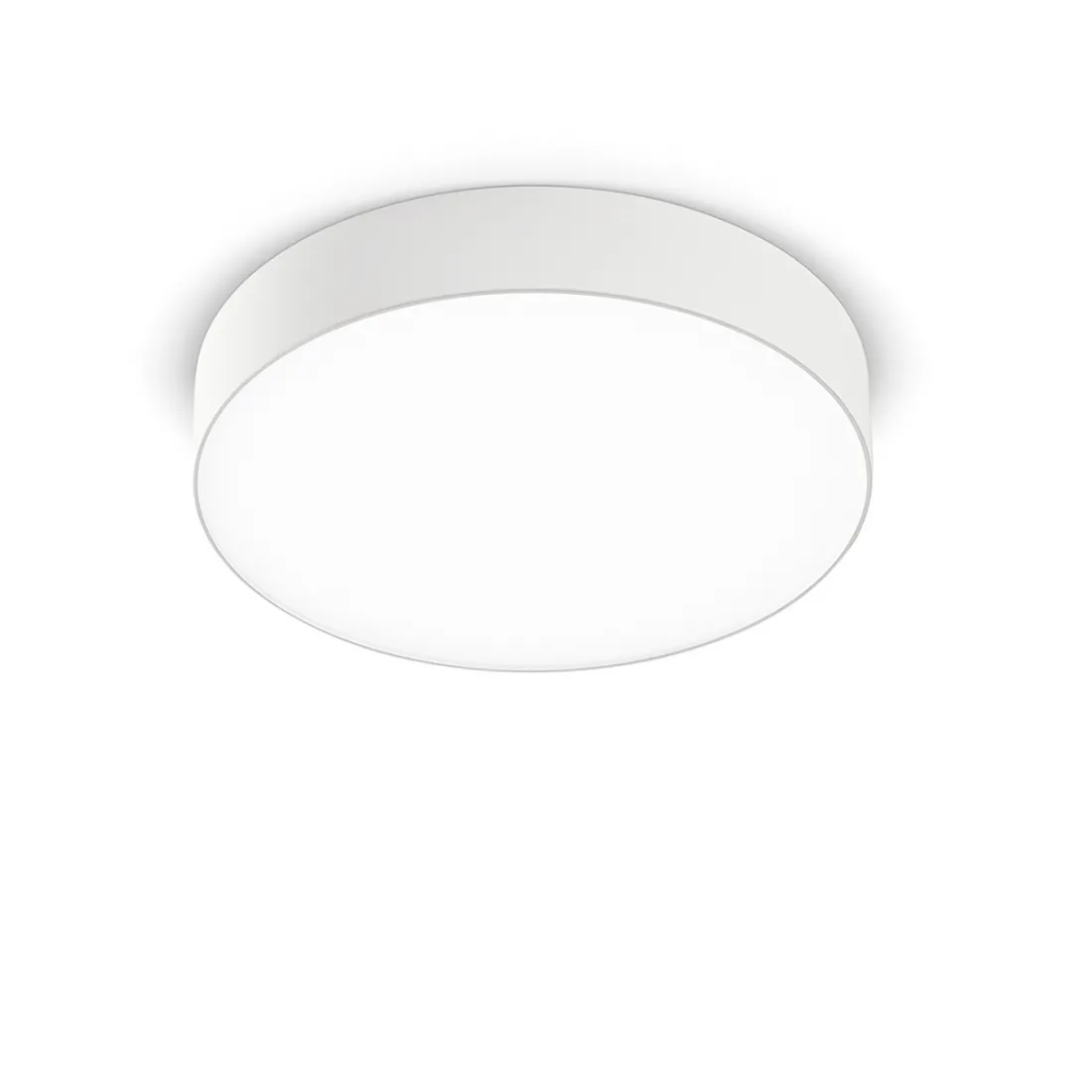 Plafoniera GPL261 Gea Led