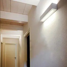 Applique gesso Belfiore...