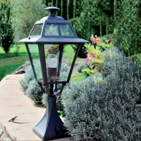 Lampadaire classique Sovil...