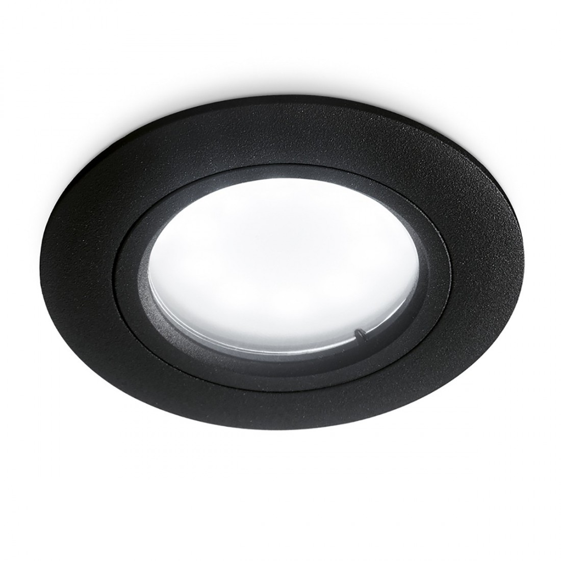 Spot encastré GE-GFA310 GFA311 GFA312 GFA313 Gea Led