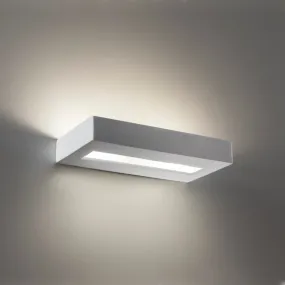 OUTLET Aplique de escayola...