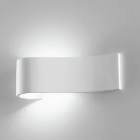 Applique en plâtre Belfiore...