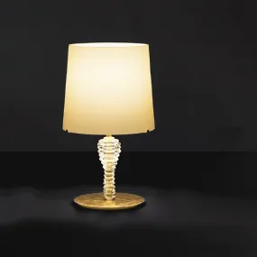 Abat-jour classica LAM 4422...