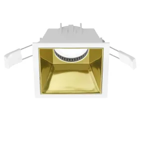 Spot encastrable Gea Led...