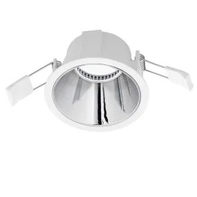 Gea Led CERES R GFA621 GU10...