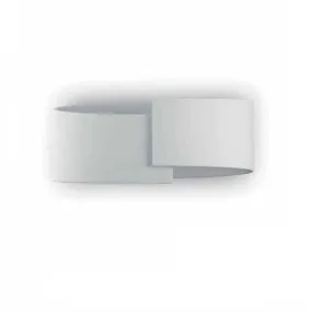 Applique gesso Belfiore...