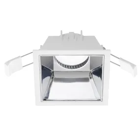 Gea Led CERES Q GFA624 GU10...