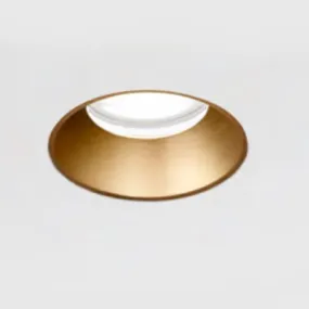 Faretto incasso Gea Led...