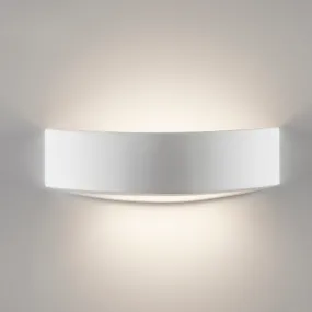 Applique gesso Belfiore...