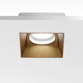 Gea Led HEMERA Q GFA632 9x9...