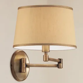 Applique murale LED LM-6990 1 AM E27