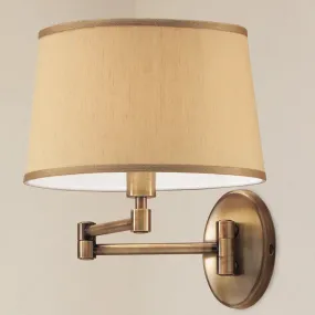 Applique LM-6990 1 AG E27...