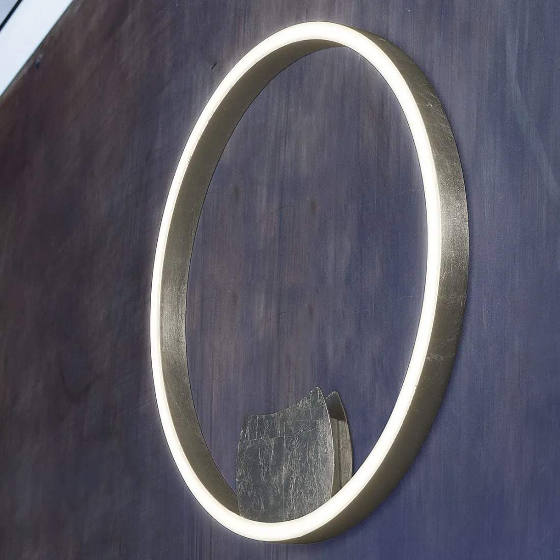 Plafoniera LOOP 2129 PL75 Fratelli Braga