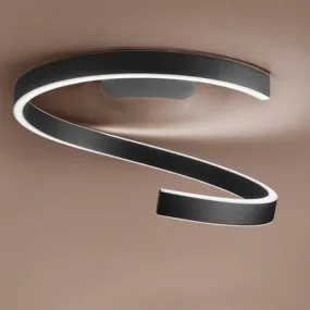 Plafoniera moderna Fratelli...