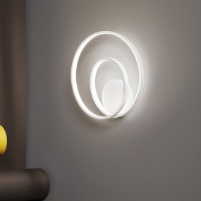 Applique RITMO 6619 Perenz illuminazione