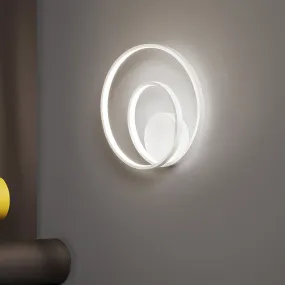 Applique RITMO 6619 Perenz illuminazione