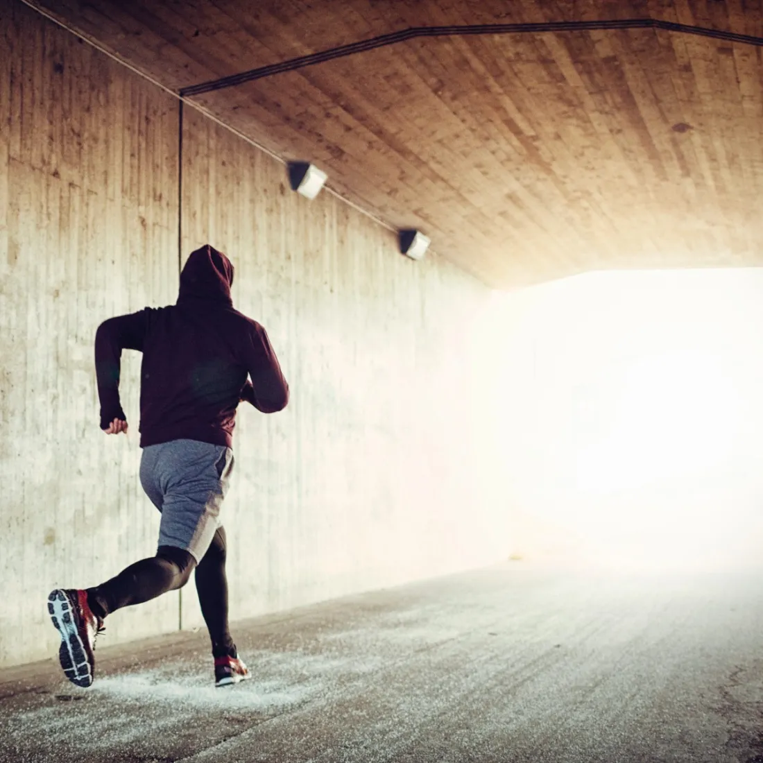 Applique PN-CORNER EST140 E27 LED applique murale aluminium moderne plafond extérieur IP44