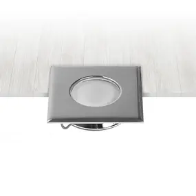 Foco empotrable Linea Light...