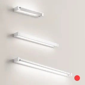 Applique SWAY 6634 Perenz illumina