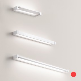 Applique SWAY 6634 Perenz illumina