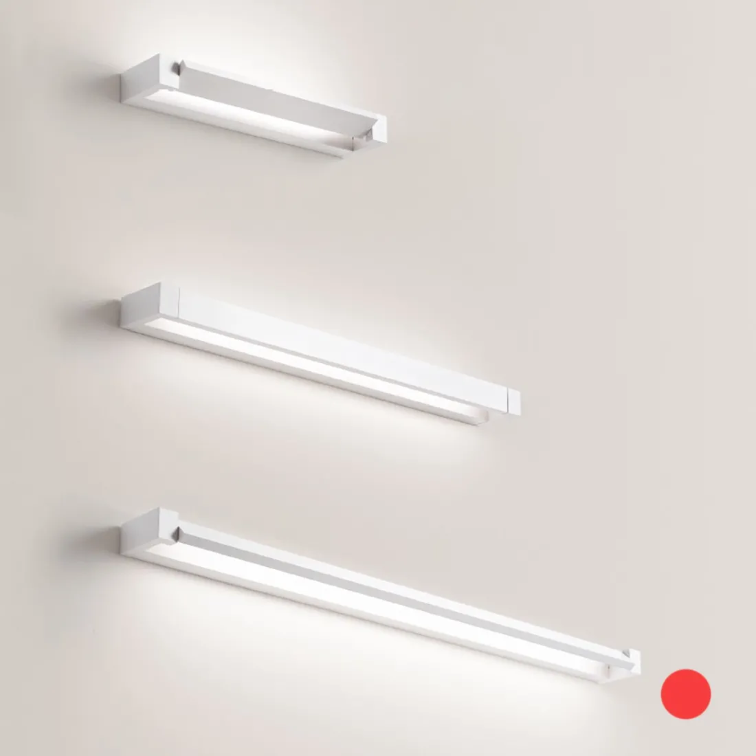 SWAY 6634 Perenz éclairage applique murale