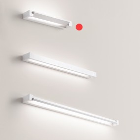 Applique SWAY 6630 Perenz illumina