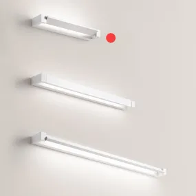 Perenz SWAY 6630 B CT LED...