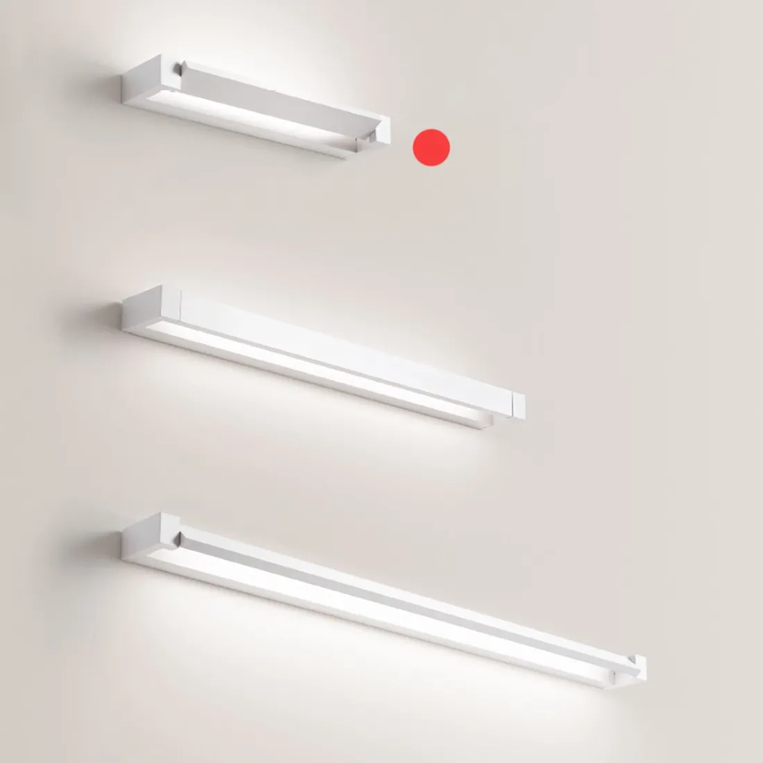 Applique SWAY 6630 Perenz Lighting