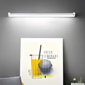 SWAY 6634 Perenz éclairage applique murale