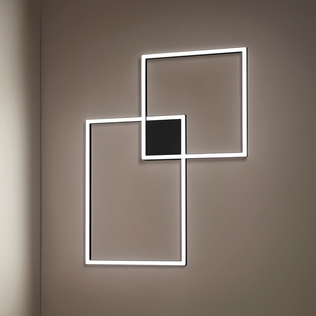 CROSS 6596 Perenz applique murale