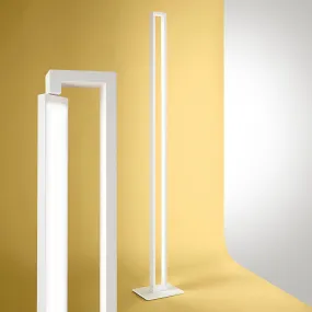 Piantana SWAY Perenz illumina