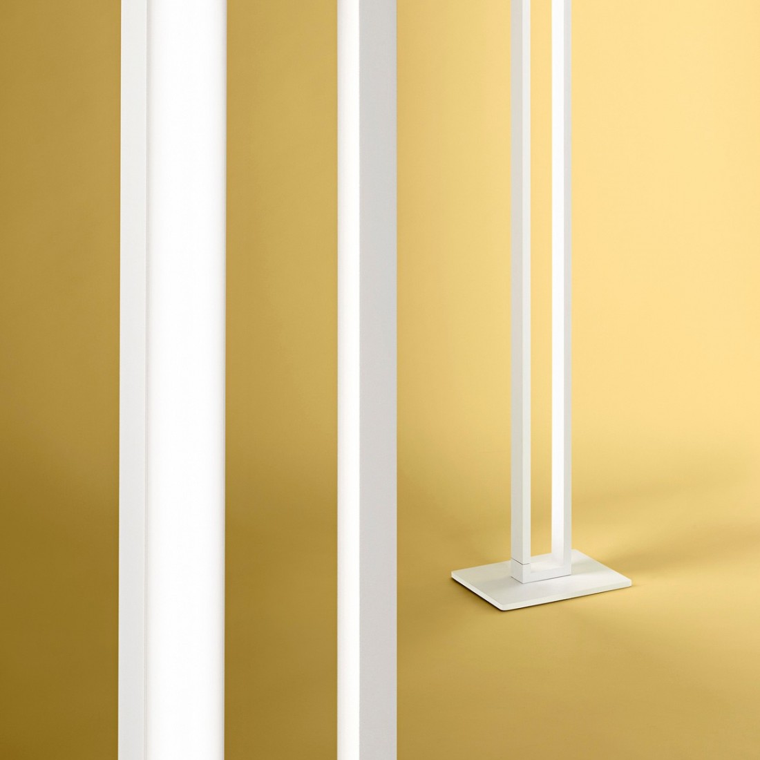 Lampadaire SWAY 6633 B Perenz Lighting