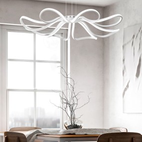 Lampadario BLOSSOM 6608 Perenz illuminazione