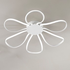 Plafoniera BLOSSOM 6610 Perenz illuminazione